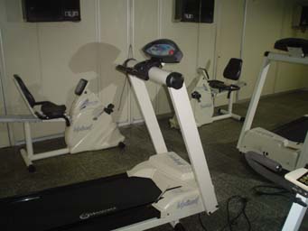 Image 01